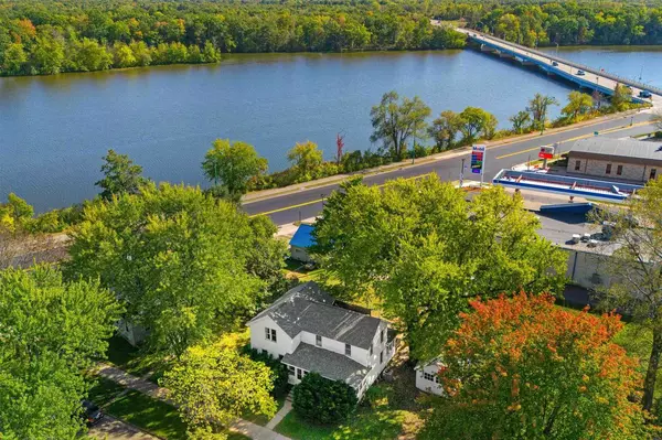 107 2ND STREET, Nekoosa, WI 54457