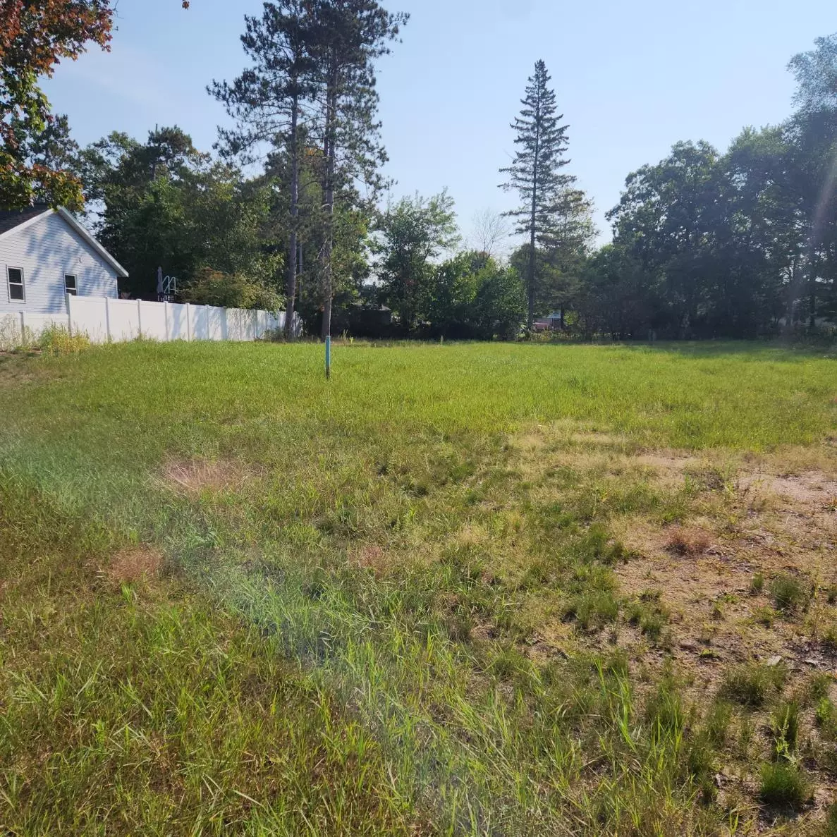 Stevens Point, WI 54481,2036 LOCUST STREET