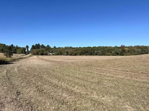 Amherst Junction, WI 54407,lot 1 COUNTY ROAD T NORTH #Parcel #026-24-1012-