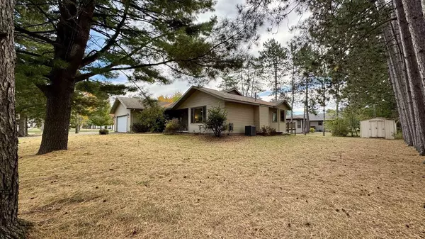 Rothschild, WI 54474,1615 EDWARD STREET