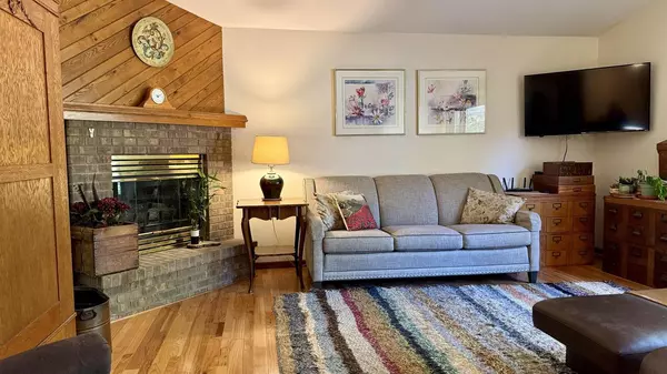 Rothschild, WI 54474,1615 EDWARD STREET