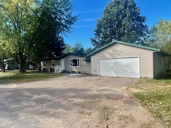 Schofield, WI 54476,1904 BERLIK STREET