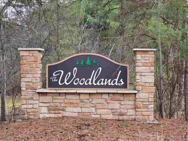 1711 WOODBURY PARKWAY #Lot 25, Wausau, WI 54403