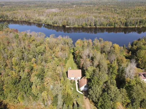 Tomahawk, WI 54487,N6387 STATE ROAD 107