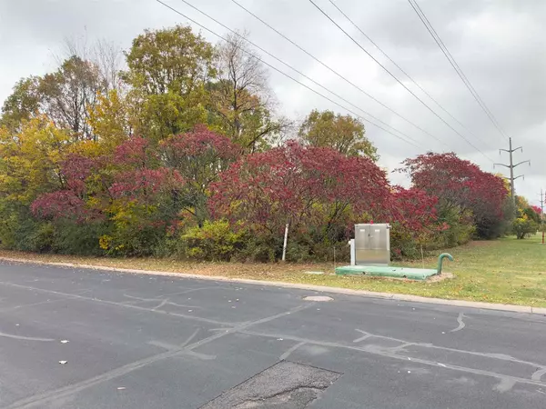 Weston, WI 54476,Lot 2 CEDAR AVENUE