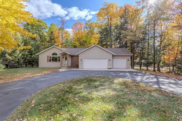 151307 JONQUIL LANE, Wausau, WI 54401