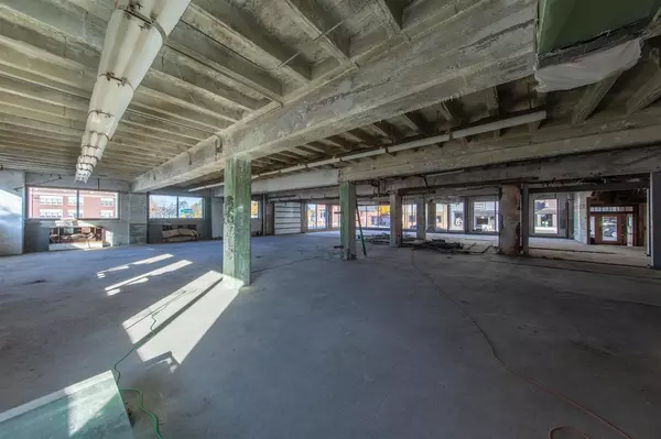 Merrill, WI 54452,419 W MAIN STREET