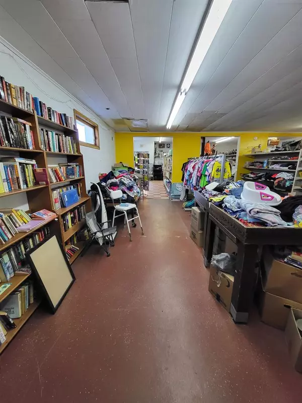 Rosholt, WI 54473,10003 STATE HIGHWAY 66