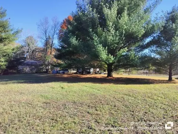 Rosholt, WI 54473,Lot 5 LAKE HELEN HEIGHTS