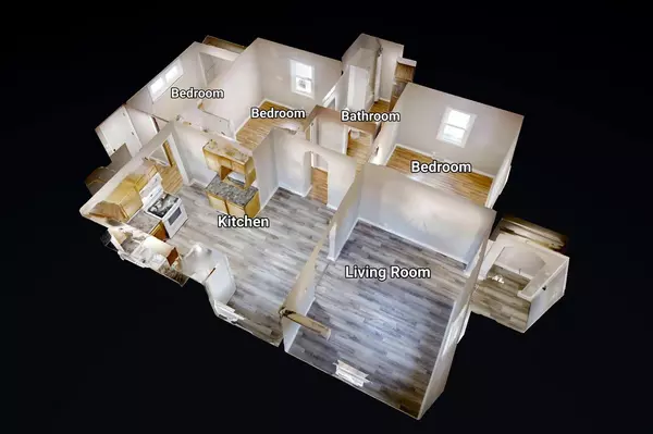 Nekoosa, WI 54457,636 NORTH STREET