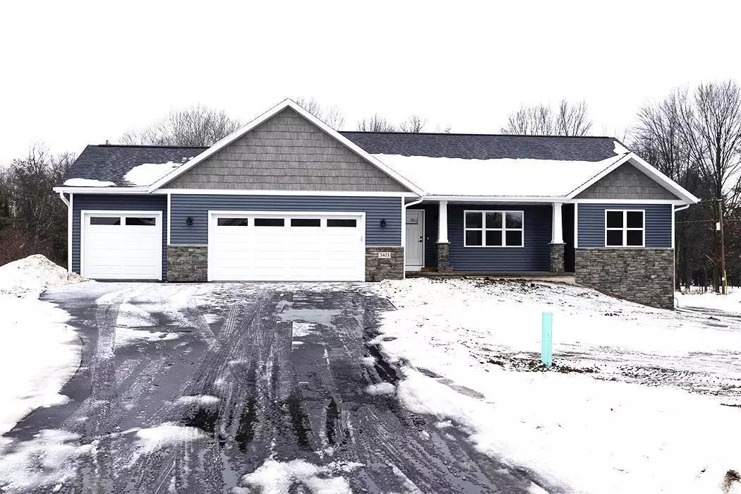 Weston, WI 54476,8315 MAPLEFIELD WAY