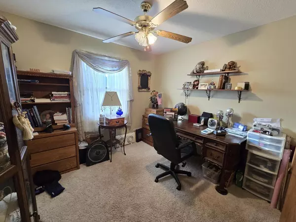 Nekoosa, WI 54457,835 WATERWORKS ROAD