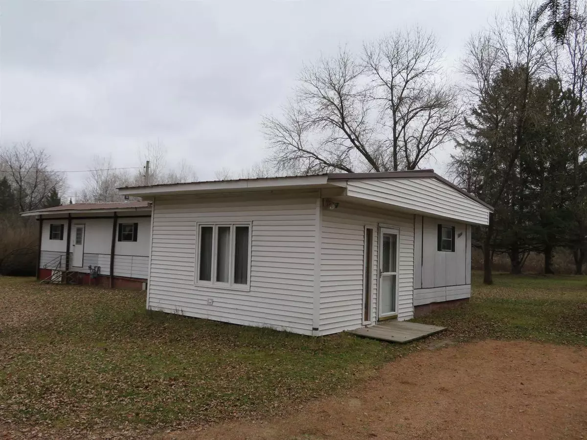 Merrill, WI 54452,W5559 SUMMIT AVENUE