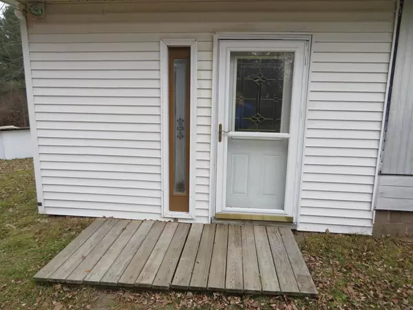 Merrill, WI 54452,W5559 SUMMIT AVENUE