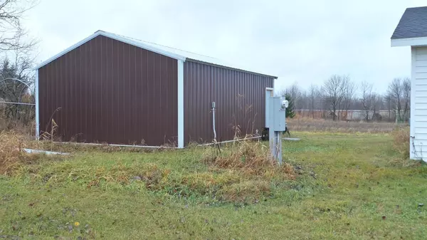 Lublin, WI 54447,W13670 ELM DRIVE