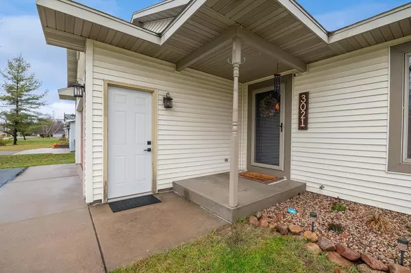 Plover, WI 54467,3021 CONCORD BOULEVARD