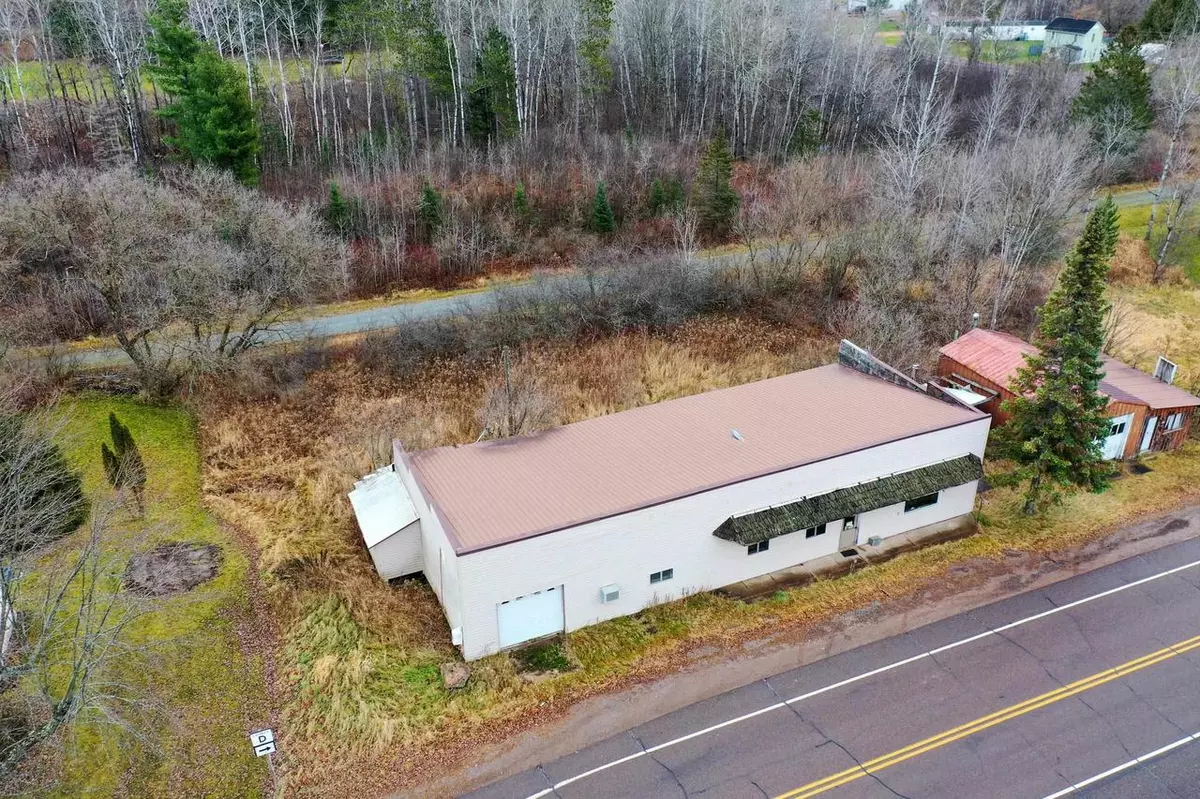 Westboro, WI 54490,N8882 STATE HIGHWAY BUSINESS 13