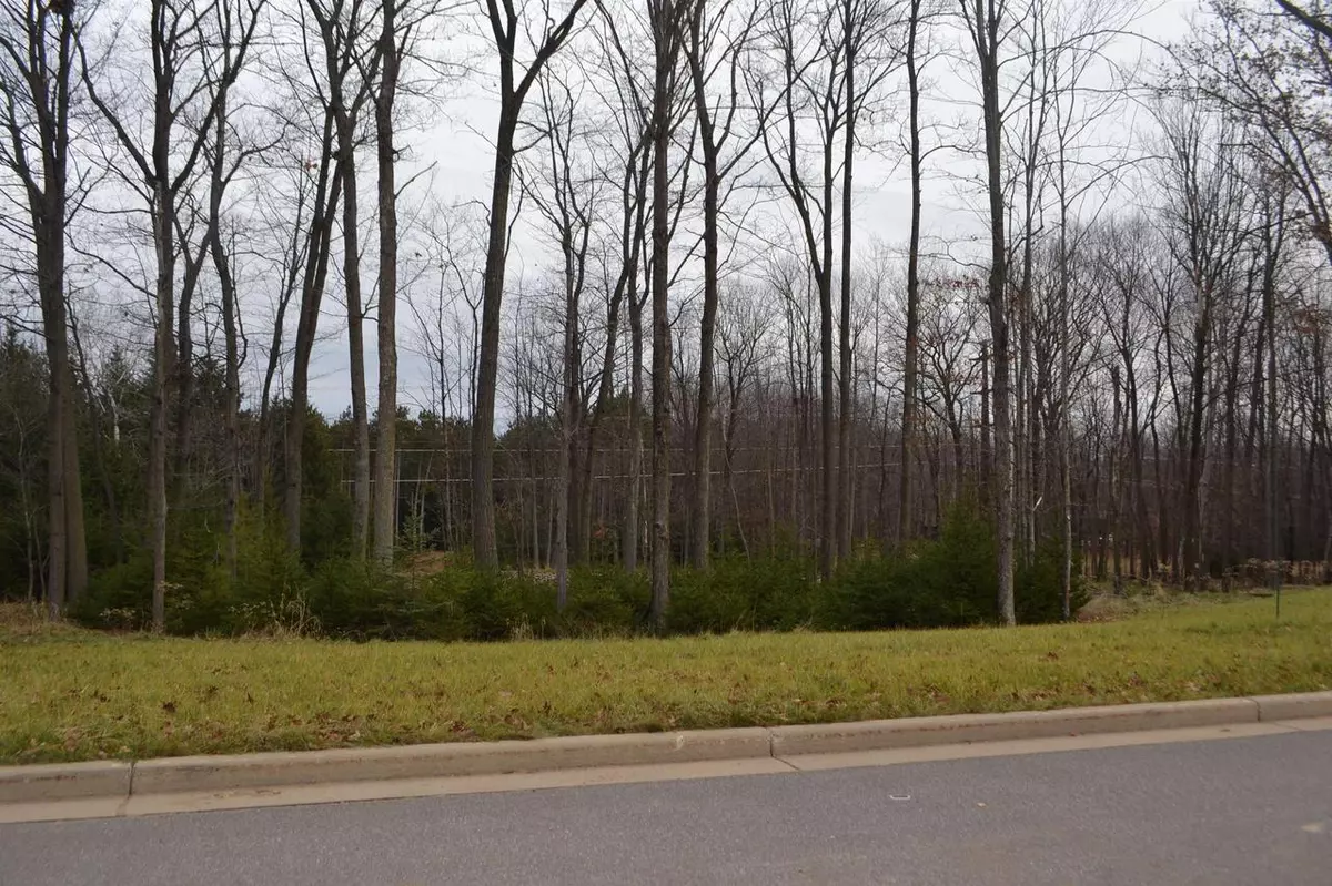 Wausau, WI 54401,Lot #35 BUCK WOOD LANE