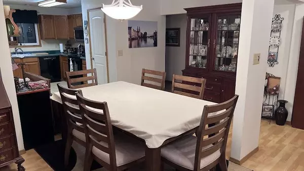 Mosinee, WI 54455,586 RING ROAD