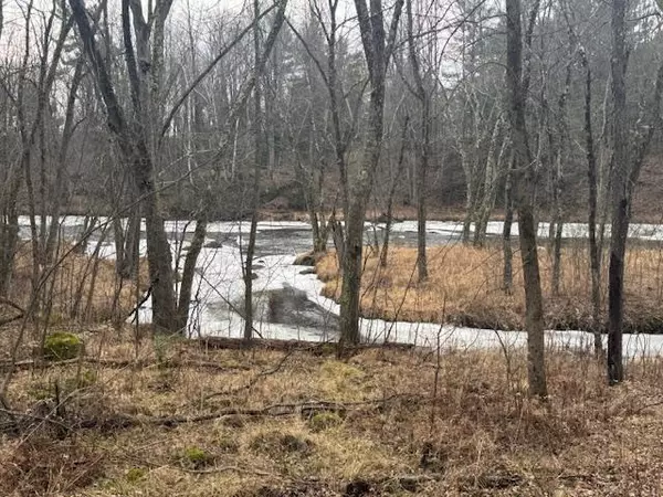 Weston, WI 54476,4 TALIESIN WAY