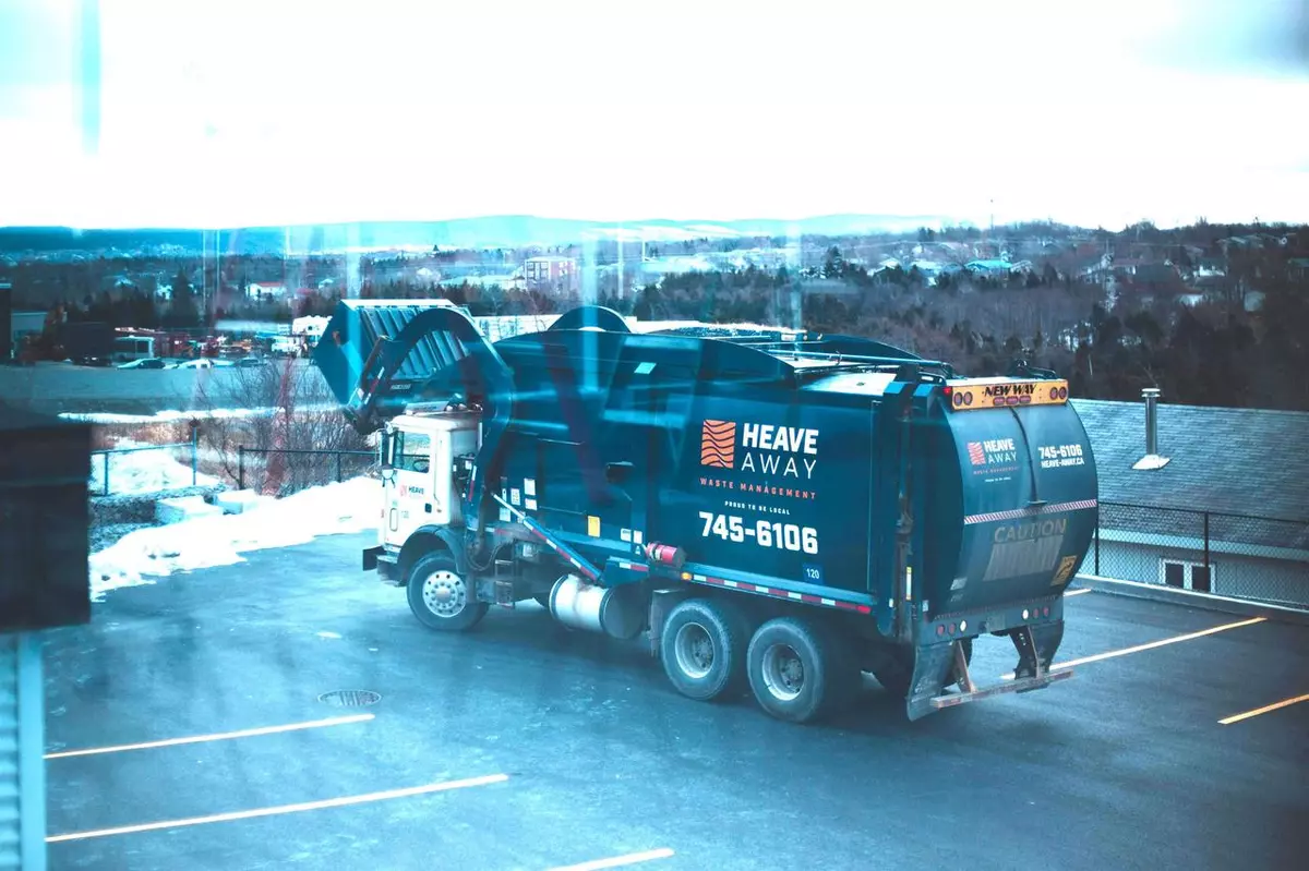 Wausau, WI 54403,1234 CONFIDENTIAL STREET