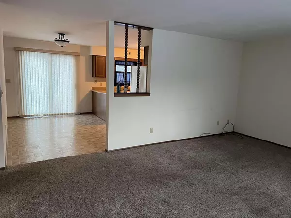 Mosinee, WI 54455,804 18TH STREET