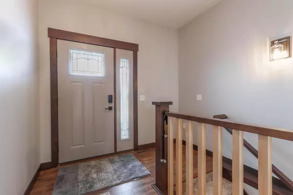 Marshfield, WI 54449,1110 WILDFLOWER DRIVE