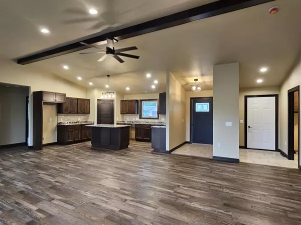 Stratford, WI 54484,118311 SUNSET RIDGE DRIVE