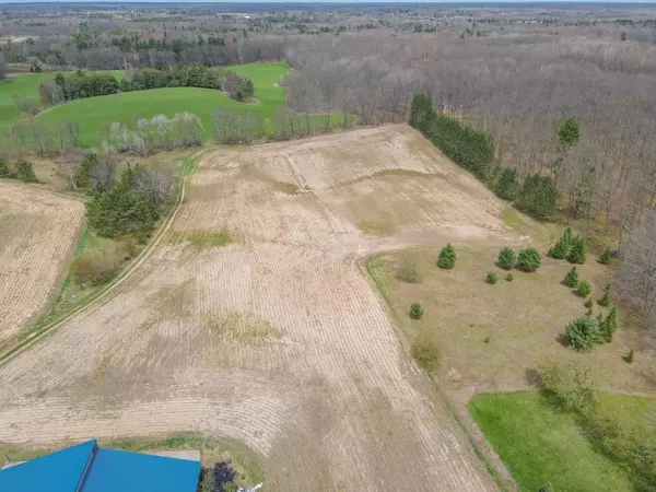 Eland, WI 54427,179432 COUNTY ROAD II