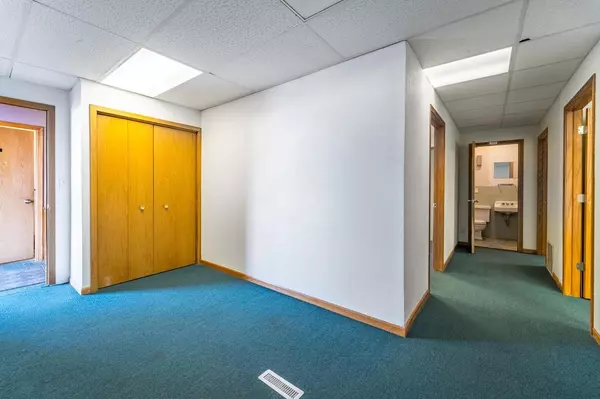 Wausau, WI 54401,614 N 3RD AVENUE