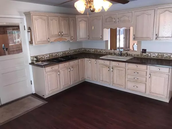 Marathon, WI 54448,137454 STETTIN DRIVE