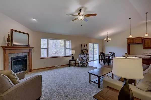 Plover, WI 54467,4522 MORELAND ROAD