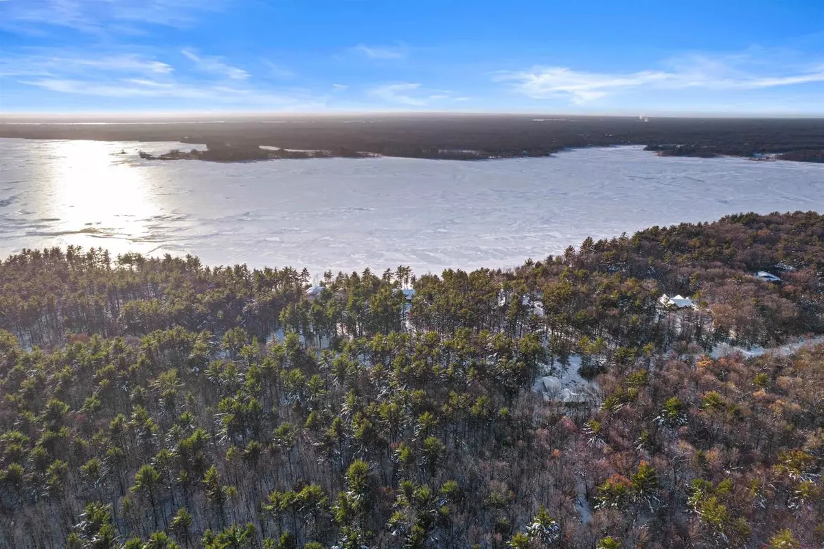 Arkdale, WI 54613,Lot 132 19TH PASS