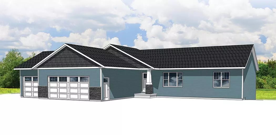 Weston, WI 54476,8325 MAPLEFIELD WAY