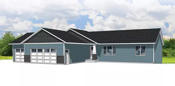 8325 MAPLEFIELD WAY, Weston, WI 54476