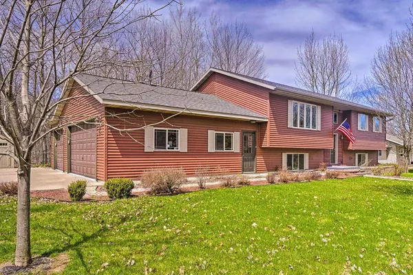 425 OWEN STREET, Mosinee, WI 54455