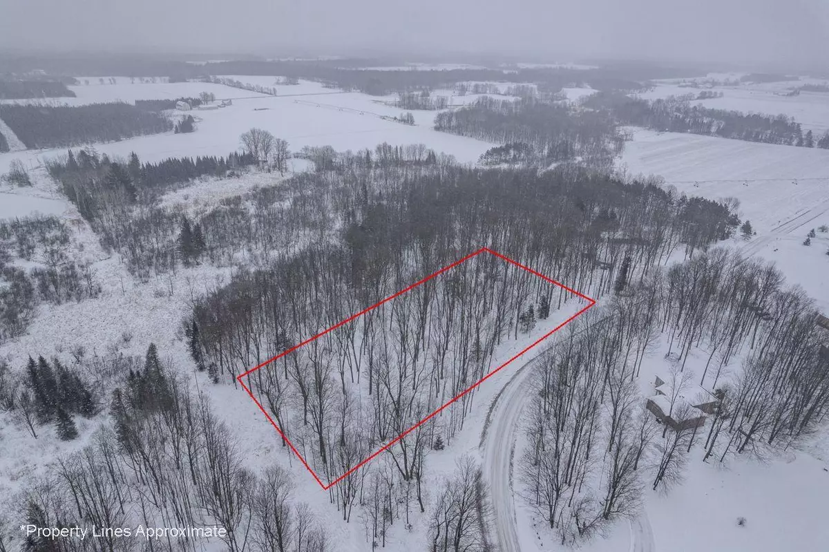 Eland, WI 54427,SILVER BIRCH CIRCLE