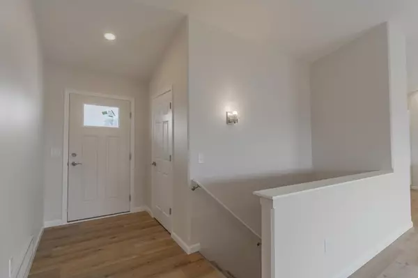 Plover, WI 54481,3850 AUGUSTA COURT