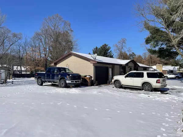 Stevens Point, WI 54481,3328 ALDER STREET