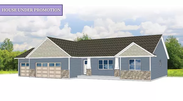 605 MORNING STAR LANE, Plover, WI 54467