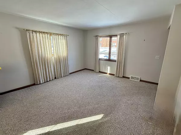 Merrill, WI 54452,1901 E 6TH STREET