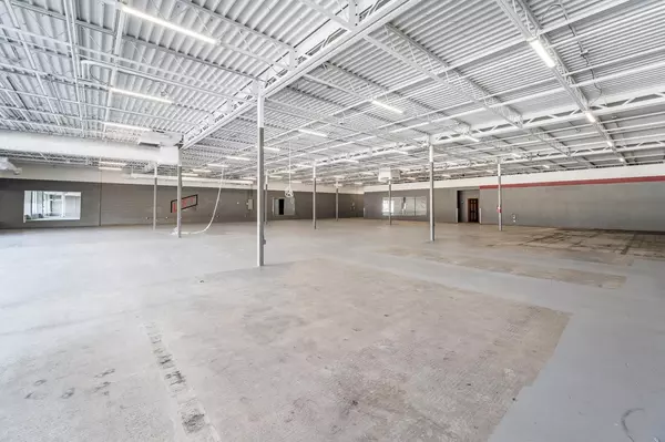 Wausau, WI 54403,2215 GRAND AVENUE