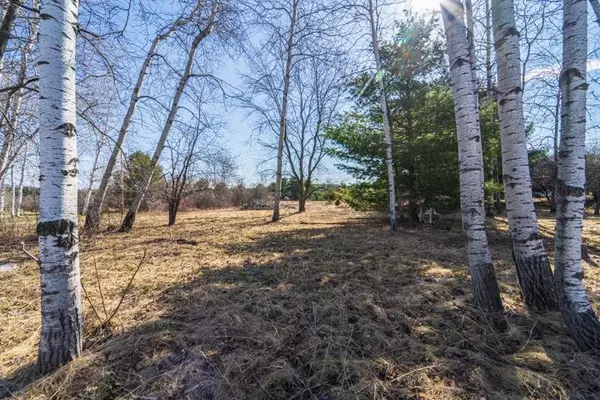 Wausau, WI 54401,2305 BEECHER AVENUE