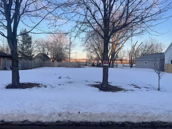 308 S MAIN STREET SOUTH, Colby, WI 54421