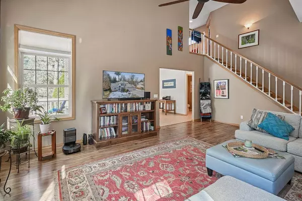 Plover, WI 54467,1935 LEPAK DRIVE