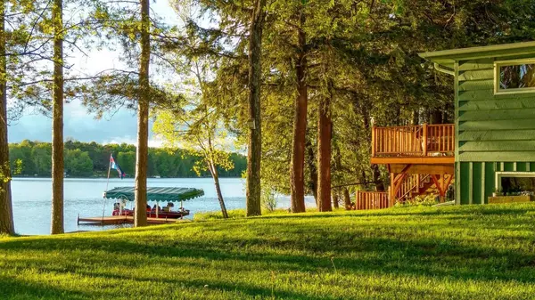 Butternut, WI 54514,W8890 WOODLAND LANE