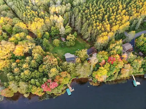 Butternut, WI 54514,W8890 WOODLAND LANE