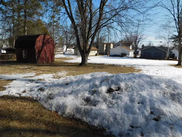 Merrill, WI 54452,109 N CALIFORNIA STREET