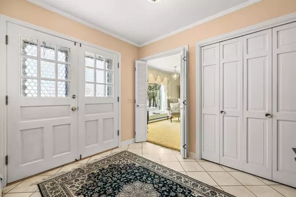 Arkdale, WI 54613,1746 BROWNDEER DRIVE