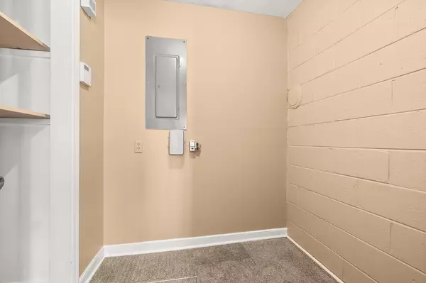 Arkdale, WI 54613,1746 BROWNDEER DRIVE